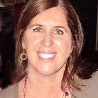 Kathy Archambault Photo 3