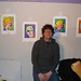 Allen Silk Photo 20
