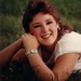 Sherri Johnson Photo 45