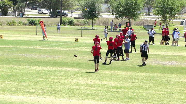 Tyler Mcqueen Photo 18