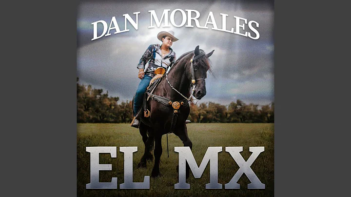 Dan Morales Photo 36