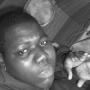 Christopher Mcpherson Photo 29
