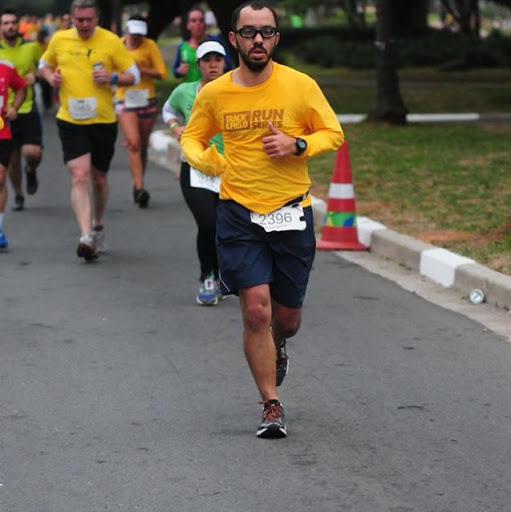 Rafael Vidal Photo 11