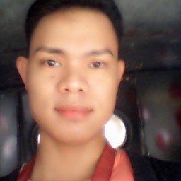 Melchor Ramirez Photo 13