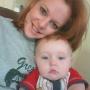 Stephanie Lannon Photo 13