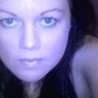 Antionette Murphy Photo 1