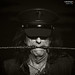 Alice Cooper Photo 45