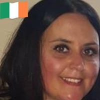 Annette Doherty Photo 2