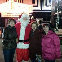 Karen Swanson Photo 7