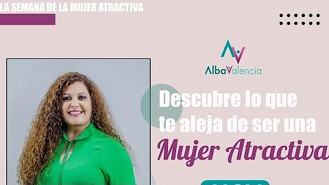 Alba Valencia Photo 23