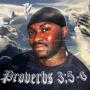 Joseph Chism Photo 15