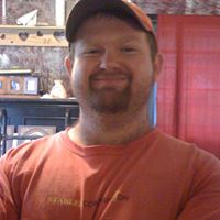 Daniel Baugh Photo 4
