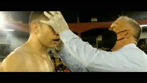 Rolando Riojas Photo 9