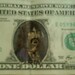 Frank Dollar Photo 23