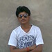 Naveen Singh Photo 38