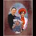 Trinh Diep Photo 26