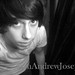 Adam Mintz Photo 36