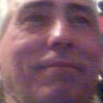 Humberto Alfonso Photo 4