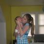 Samantha Lentz Photo 14
