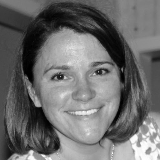 Staci Peterson Photo 5