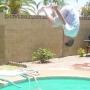 Blake Benson Photo 22
