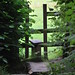 Deborah Stiles Photo 25