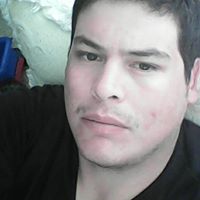 Pascual Duarte Photo 2