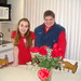 Joseph Recchia Photo 21