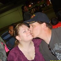 Mark Wight Photo 9