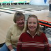 Brenda Bowling Photo 37