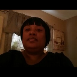 Bernadette Johnson Photo 12