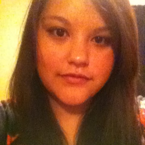 Amber Longoria Photo 10