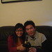 Cau Loc Photo 12