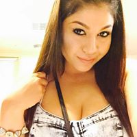 Janelle Ramirez Photo 4
