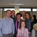 Amy Mcloughlin Photo 37