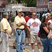Marshall Coffey Photo 21