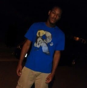 Kermit Roberson Photo 1