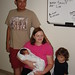 Brenton Matthews Photo 26