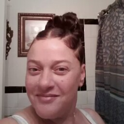Rachelle Bradley Photo 11