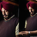 Inder Singh Photo 46