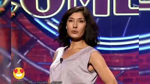 Sandra Marchena Photo 18