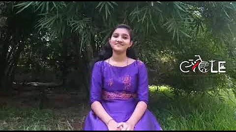 Anna Sebastian Photo 26