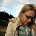 Beth Pickering Photo 26