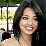 Grace Chou Photo 11