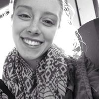 Casey Hendrickson Photo 2