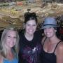 Shannon Bowen Photo 27