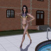 Mia Sims Photo 38