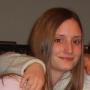 Amanda Norwood Photo 24