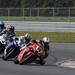 Chris Herrin Photo 38