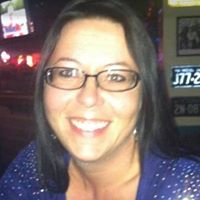 Angie Amundson Photo 1